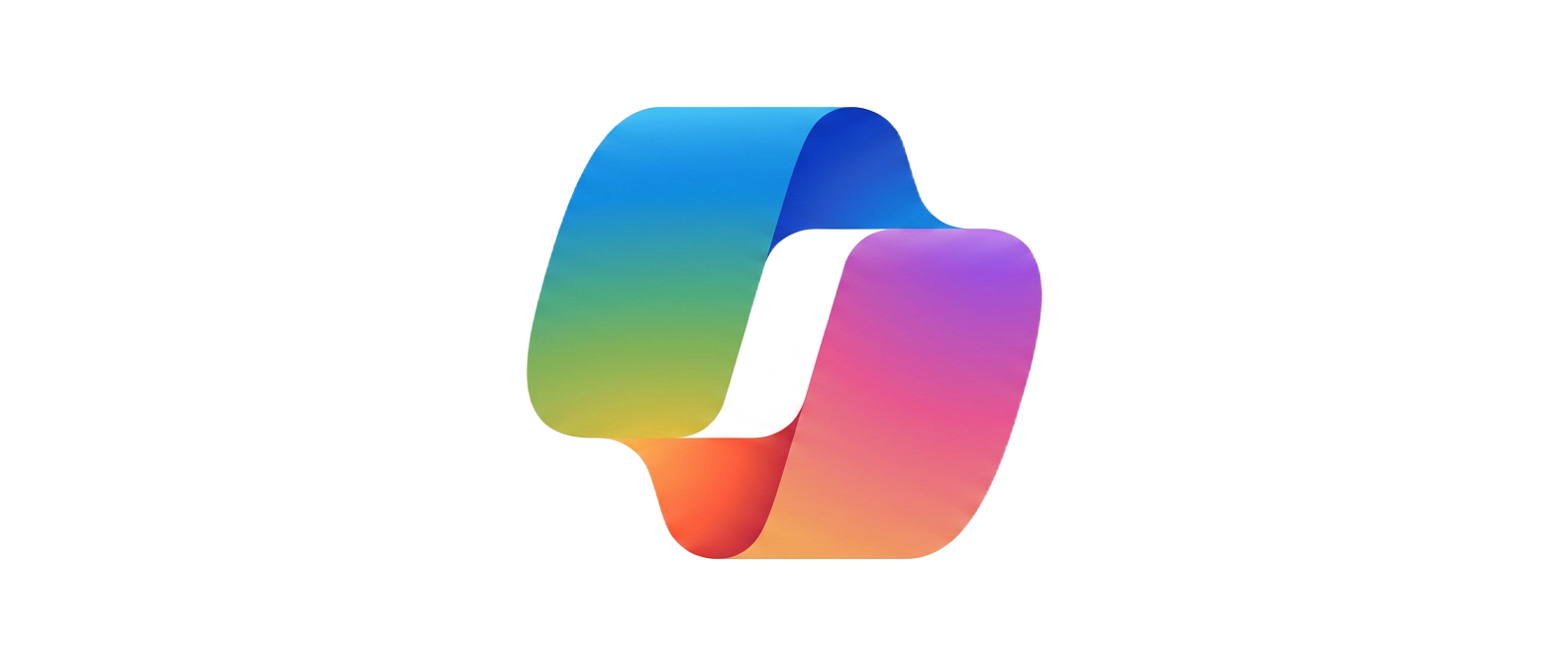 Microsoft 365 Copilot